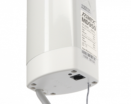 Raex MD950