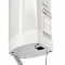 Raex MD950