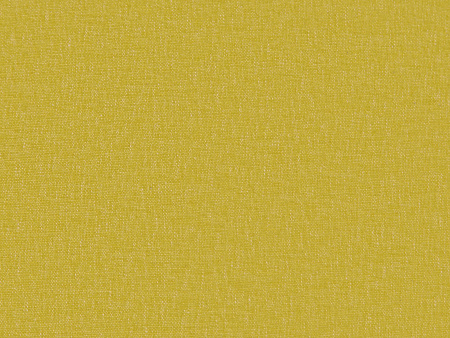 2803/92
