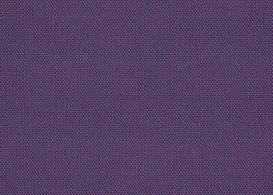 2788/43