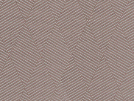 2692/32