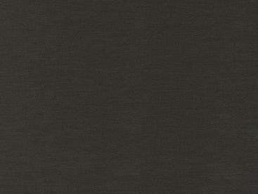 2656/60