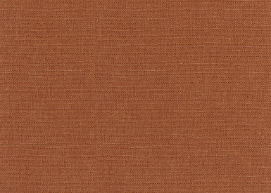 2635/95