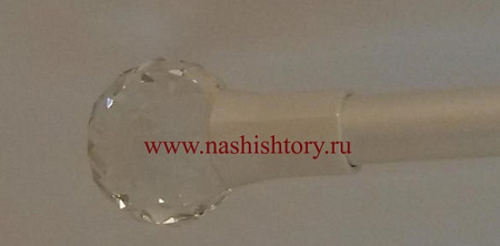 Карниз Селена