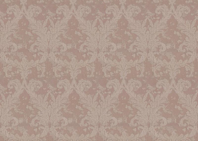 2691/32