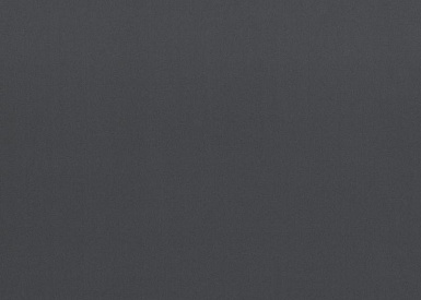 2657/61
