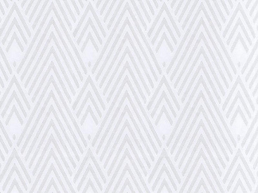 2695/10