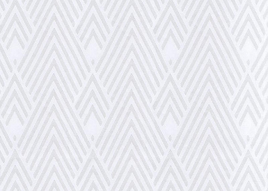 2695/10