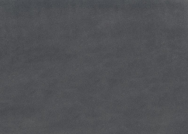 2717/62