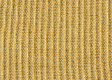 Dessange Black Richi 919