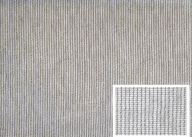 2644/61