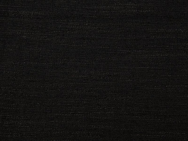 2804/60