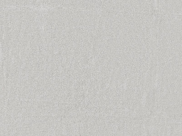 2801/61