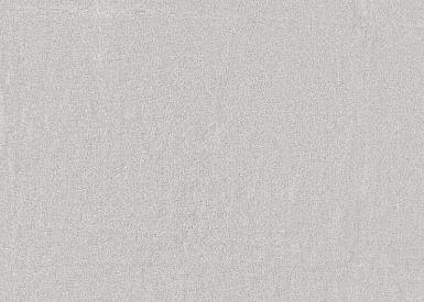 2801/61