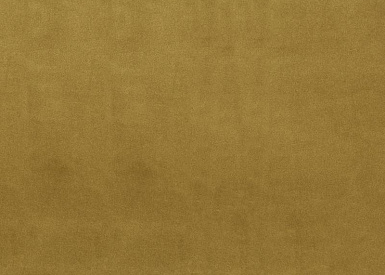 2717/90