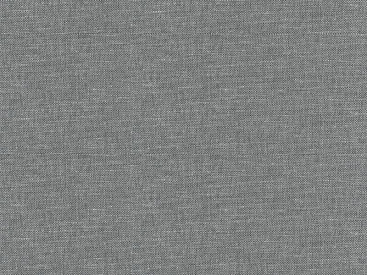 2635/67