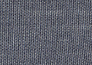 Dessange Black Swan 603