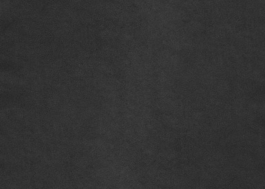 2673/62