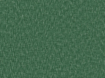 2803/53