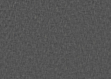 2803/63