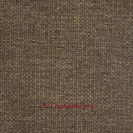 Коллекция тканей GALLERIA ARBEN CONAN