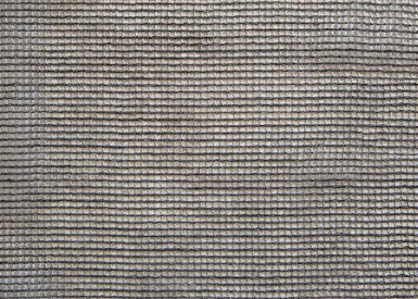 2642/64