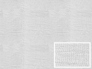 2604/62