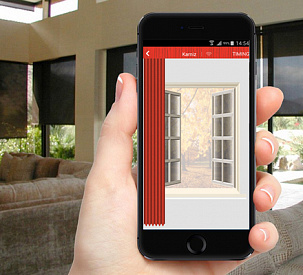 Системы DecoSmart