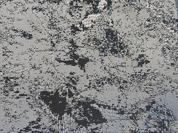 Adeko Melina 09