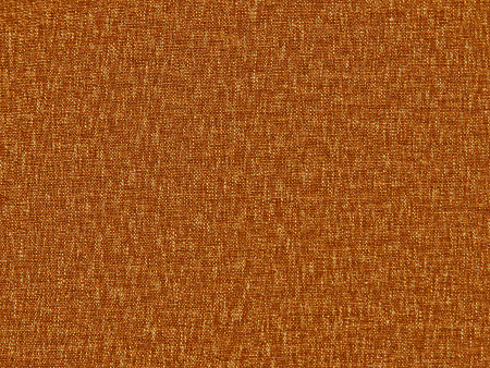 2803/94