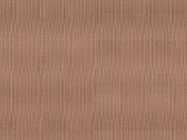 2774/32