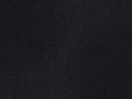 2673/60