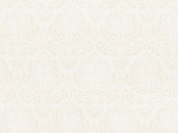 2270/11