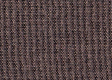 Dessange Black Taini 726