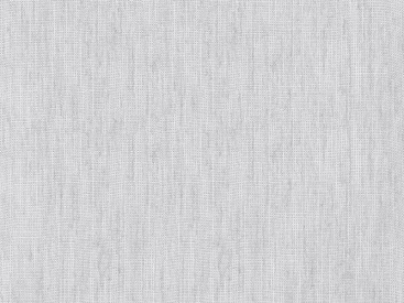 2650/12