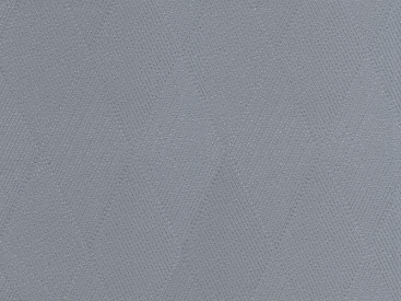2692/71