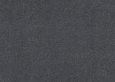 2673/64