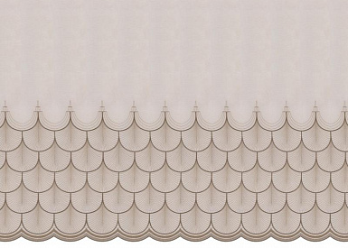2693/19