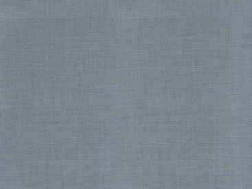 2708/71