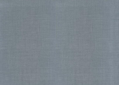 2708/71