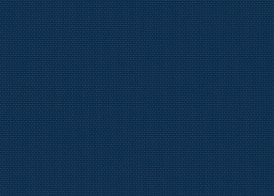 2788/70