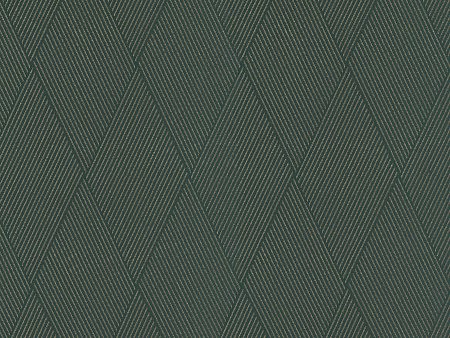 2692/58