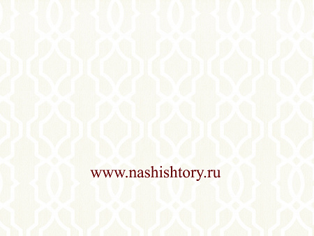 ELIXIR