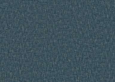 2803/71