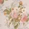 MY FLOWER