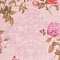 MY FLOWER