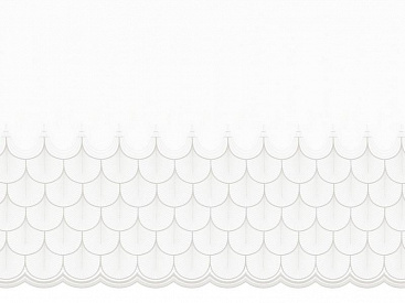 2693/11