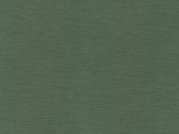 2656/59