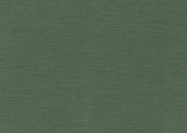 2656/59