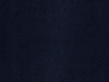 2673/70